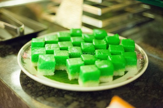 30713598_10212788232167669_1028457604386390016_o