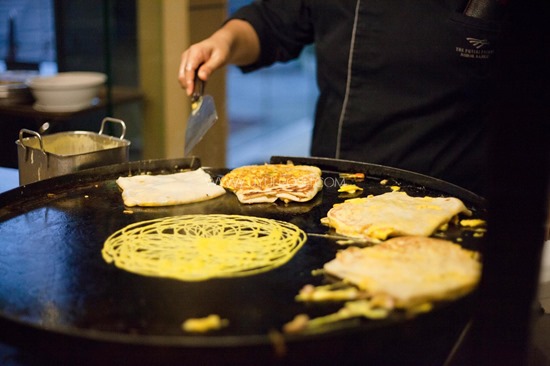 30726034_10212788235607755_6907091883449647104_o