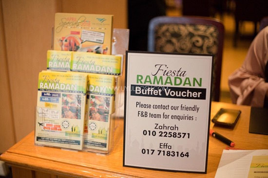 30726633_10212788238367824_5685560973528662016_o