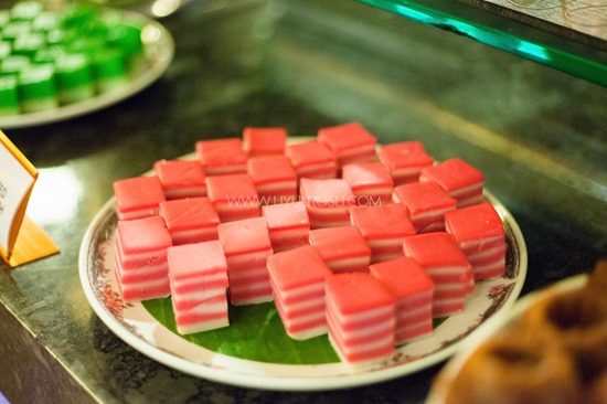 30729581_10212788232447676_5645042660080091136_o