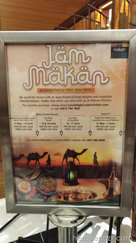 P_20180328_184956_vHDR_Auto