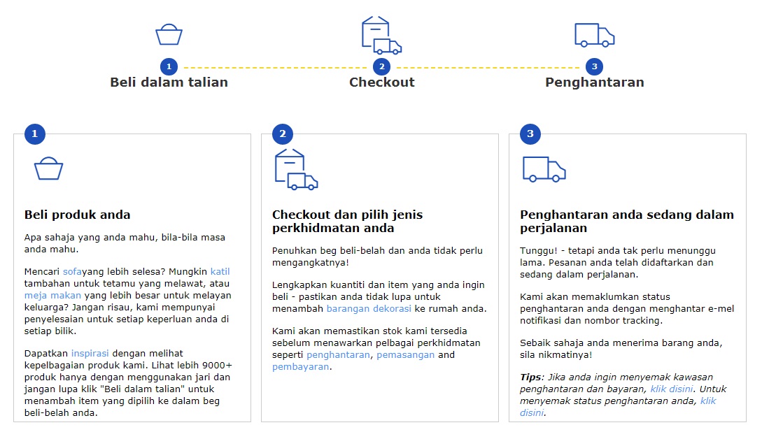 panduan membeli ikea secara online.jpg