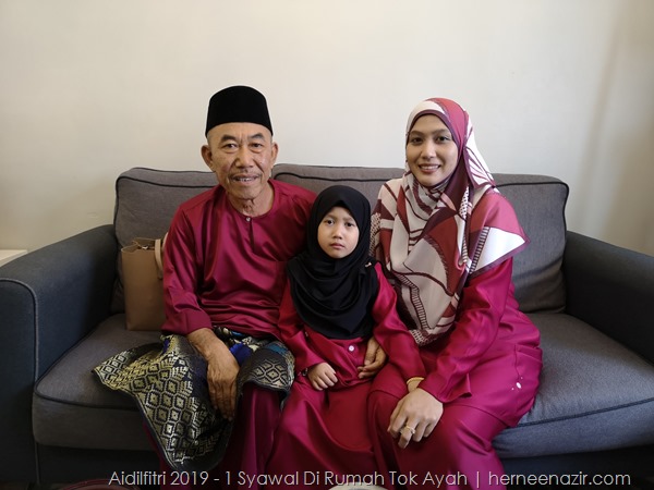 IMG_20190605_103903