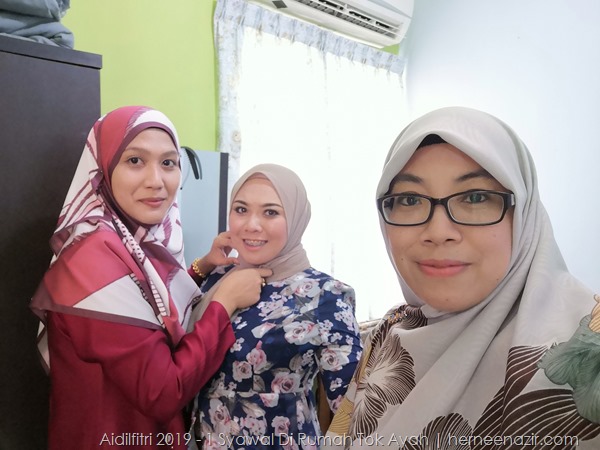 IMG_20190605_111214