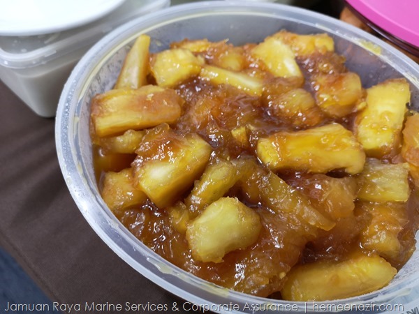 IMG_20190621_085437 IMG_20190621_085437