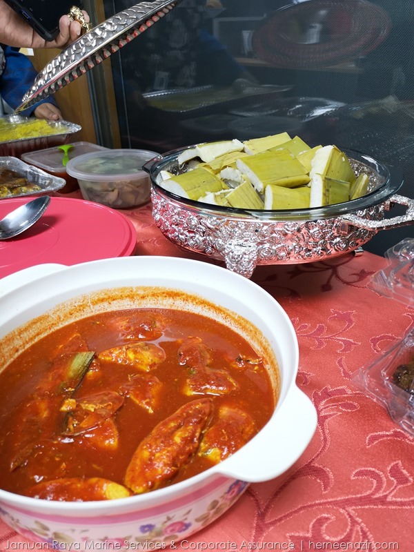 IMG_20190621_090353 IMG_20190621_090353