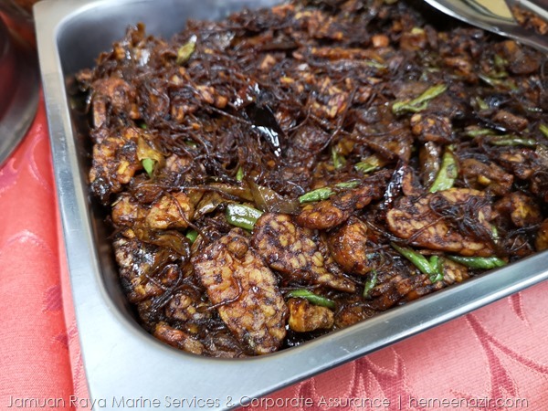 IMG_20190621_090427 IMG_20190621_090427