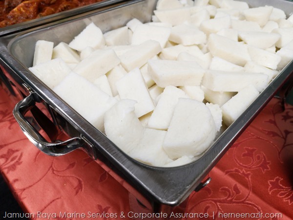 IMG_20190621_090520 IMG_20190621_090520