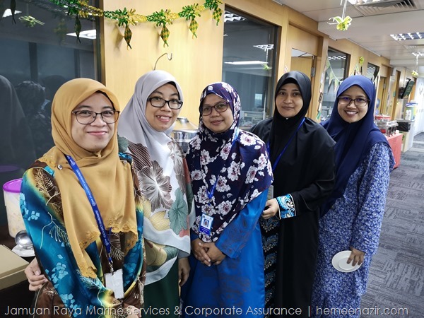 IMG_20190621_091345 IMG_20190621_091345