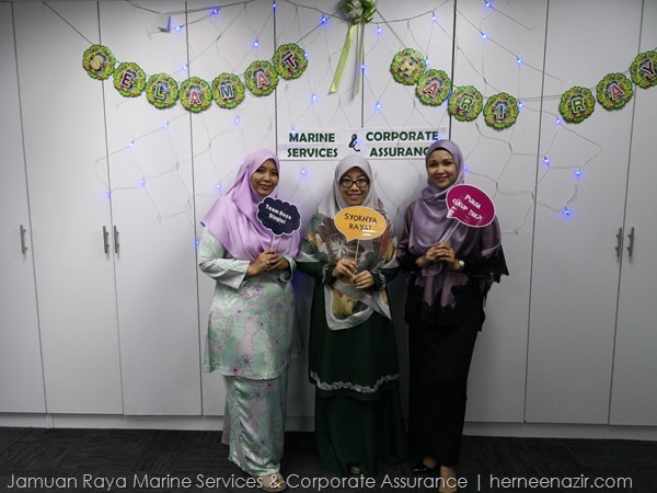 IMG_20190621_092918 IMG_20190621_092918