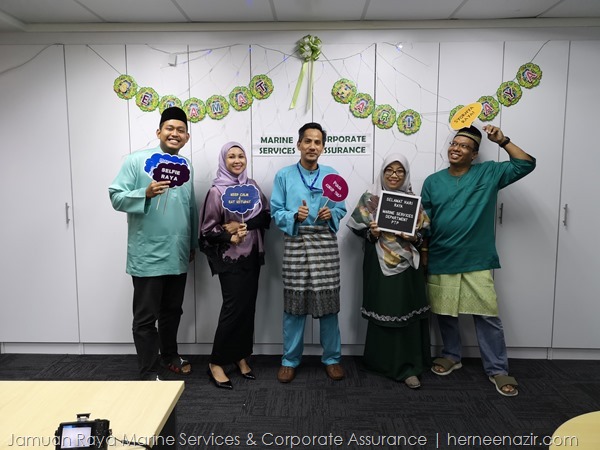 IMG_20190621_093155 IMG_20190621_093155