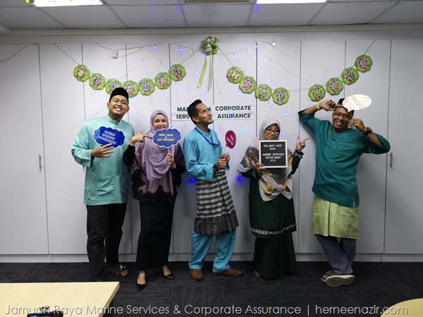 IMG_20190621_093211 IMG_20190621_093211