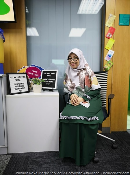 IMG_20190621_093908 IMG_20190621_093908