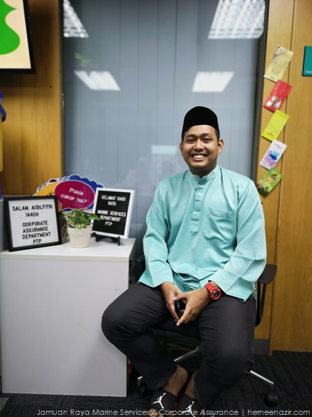 IMG_20190621_094014 IMG_20190621_094014