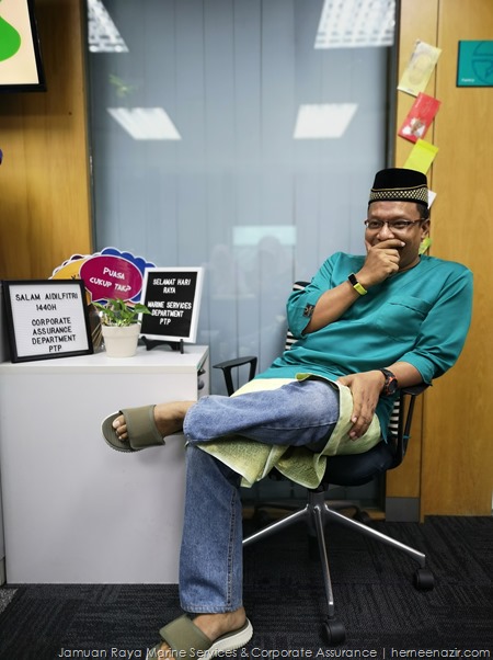 IMG_20190621_094105 IMG_20190621_094105