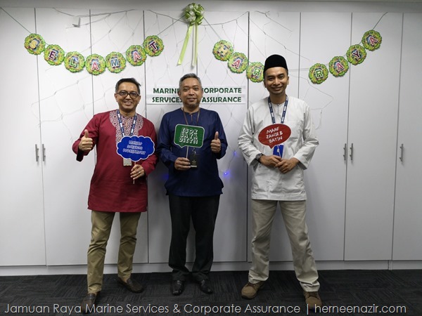 IMG_20190621_094457 IMG_20190621_094457