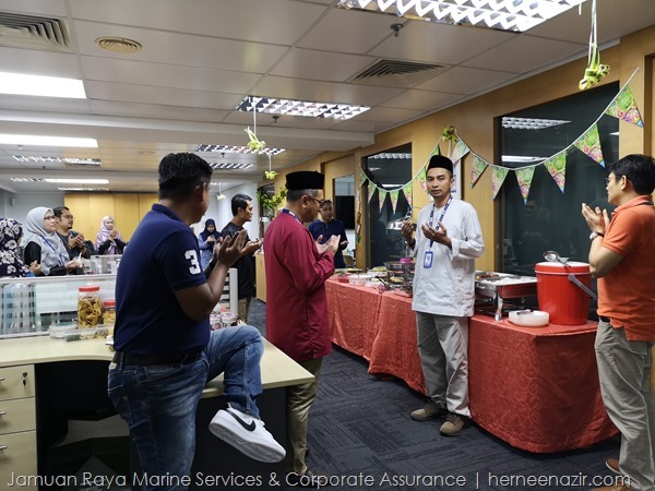 IMG_20190621_100700 IMG_20190621_100700