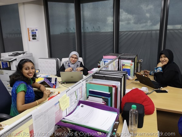 IMG_20190621_101603 IMG_20190621_101603