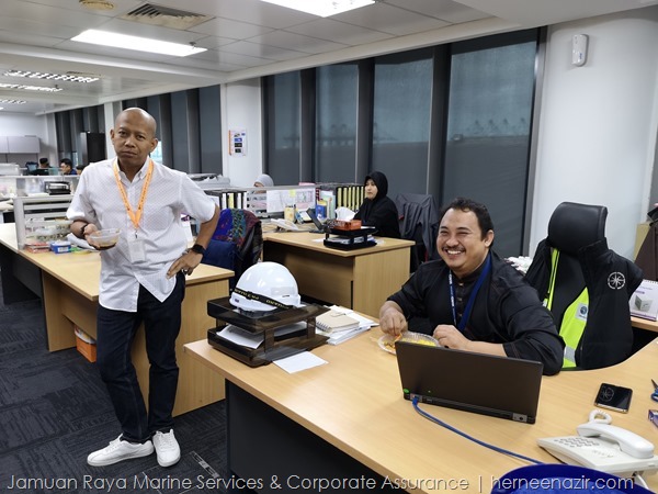 IMG_20190621_101614 IMG_20190621_101614