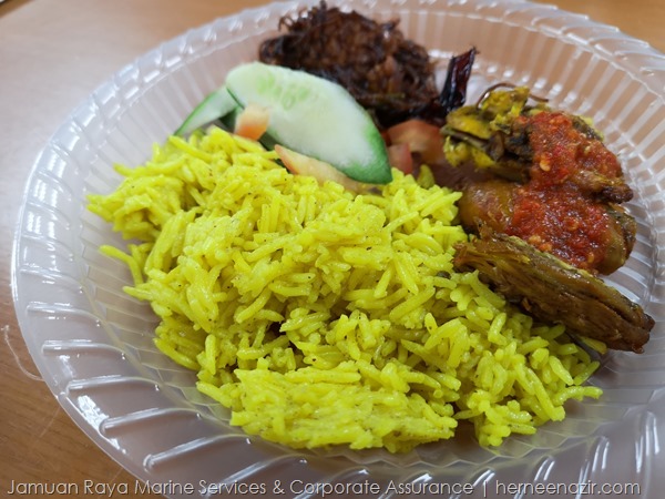 IMG_20190621_103805 IMG_20190621_103805