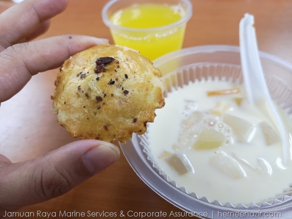 IMG_20190621_105403 IMG_20190621_105403