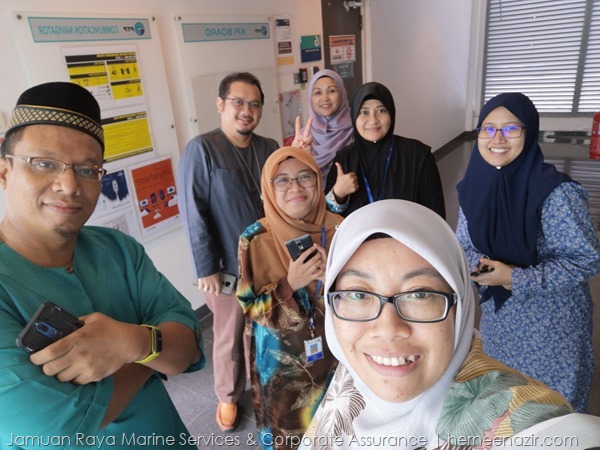 IMG_20190621_115231 IMG_20190621_115231