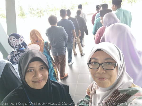 IMG_20190621_120708 IMG_20190621_120708