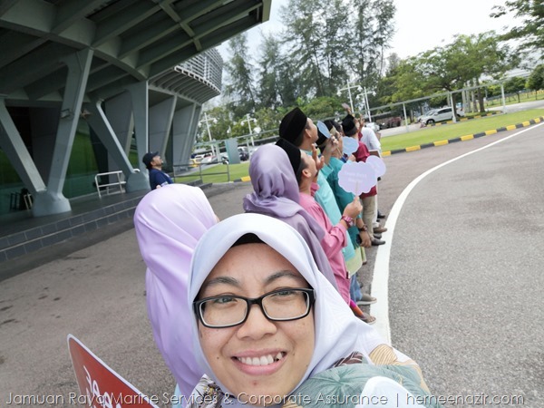 IMG_20190621_120845 IMG_20190621_120845