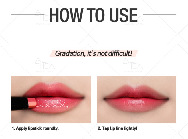 Witch_s_Pouch_Selfie_Like_Shot_Dual_Lipstick_03.jpg