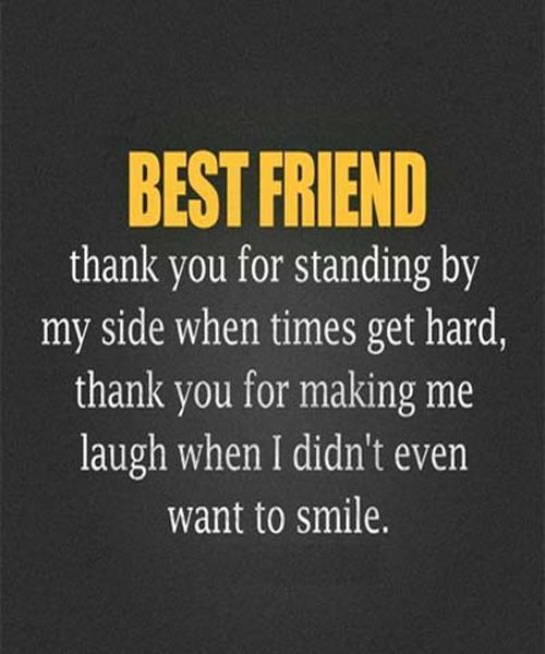 quotes best friend.jpg