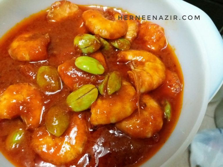 DDHN – Menu of The Day 290817