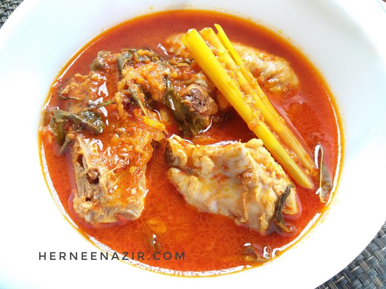 DDHN – Menu of The Day 160917