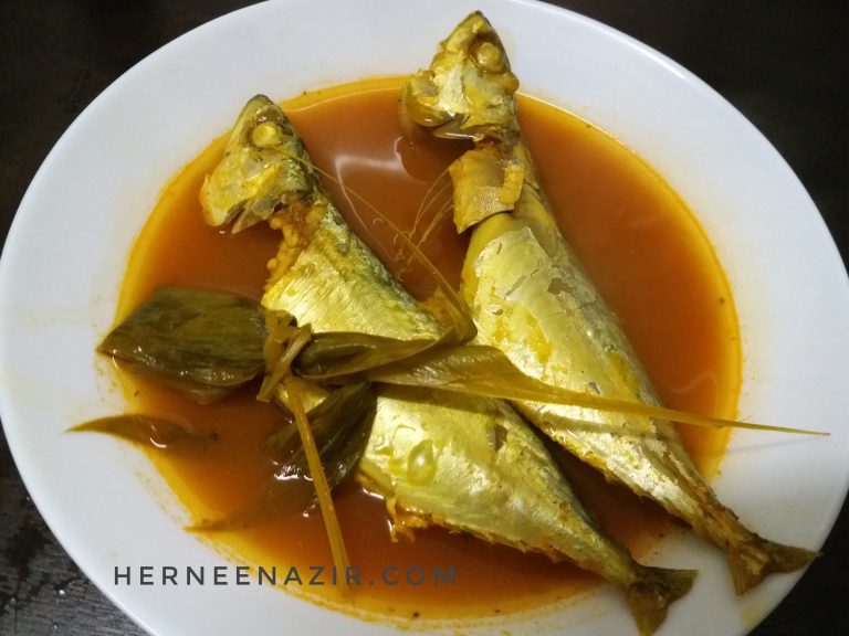 DDHN – Menu of The Day 260917