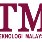 Jawatan Kosong Di Universiti Teknologi Malaysia