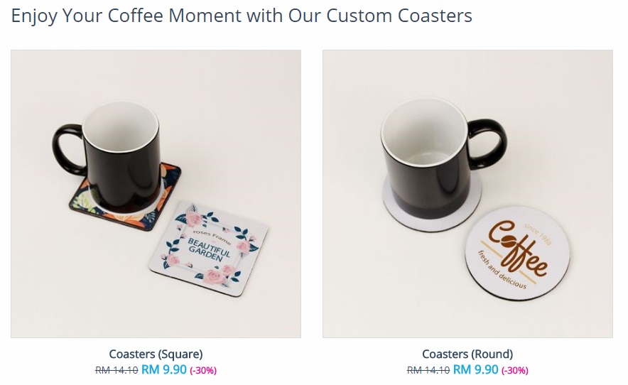 PRINTCIOUS COASTER1.jpg