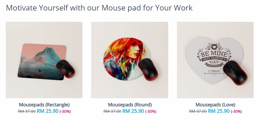 PRINTCIOUS MOUSEPAD.jpg
