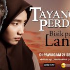 Filem Bisik Pada Langit