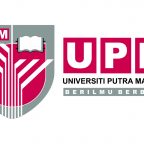 37 Jawatan Kosong Di Universiti Putra Malaysia (UPM)