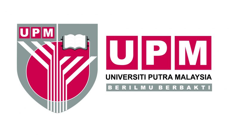 37 Jawatan Kosong Di Universiti Putra Malaysia (UPM)