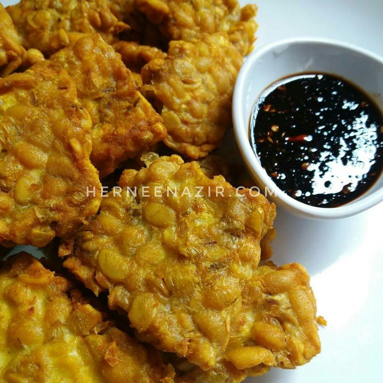 DDHN – Menu of The Day 040917