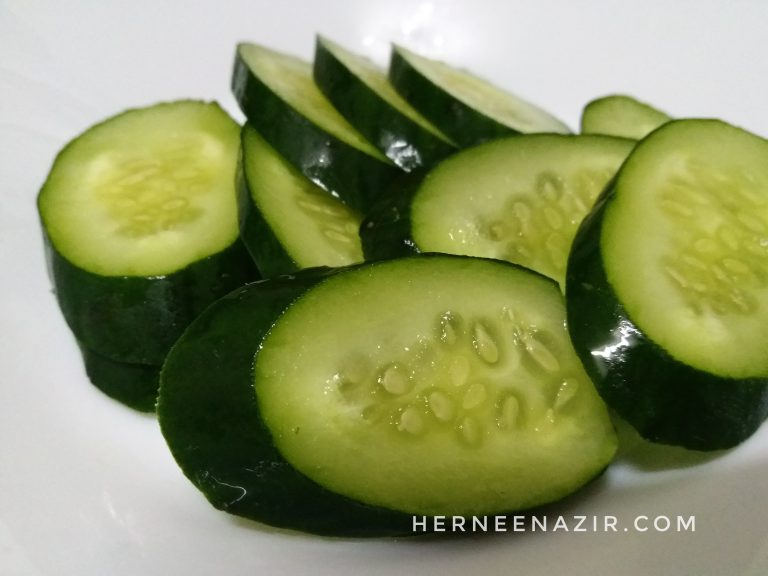 DDHN – Menu of The Day 041017