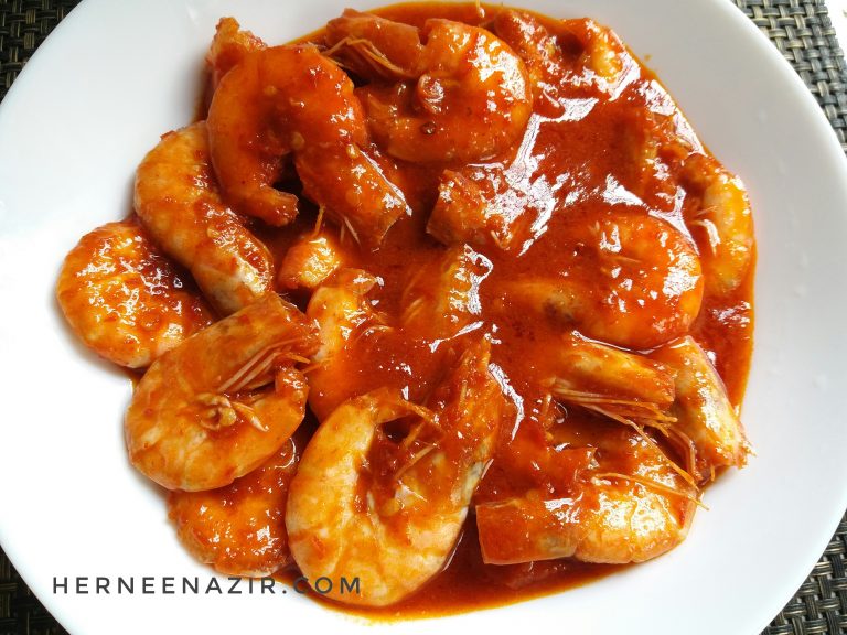 DDHN – Menu of The Day 061017