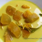 DDHN – Menu of The Day 071017