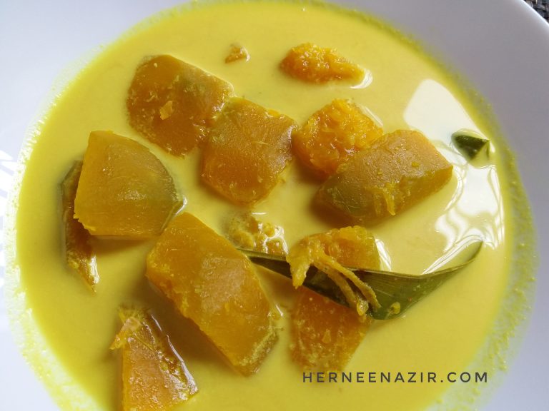 DDHN – Menu of The Day 071017