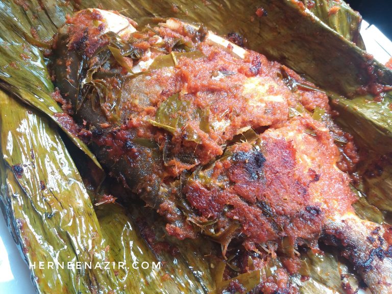 DDHN – Menu of The Day 081017