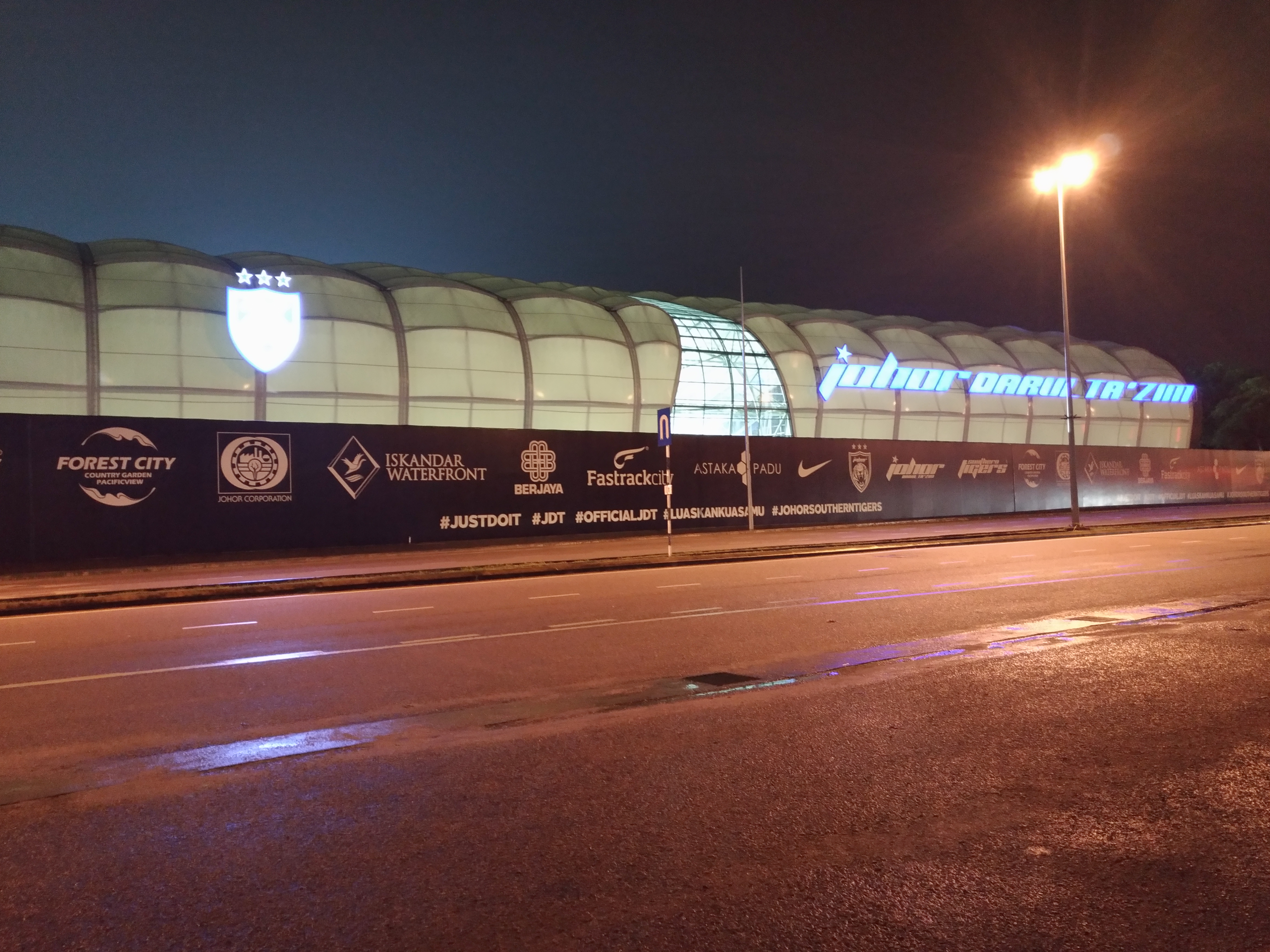 P_20171012_202032_vHDR_On