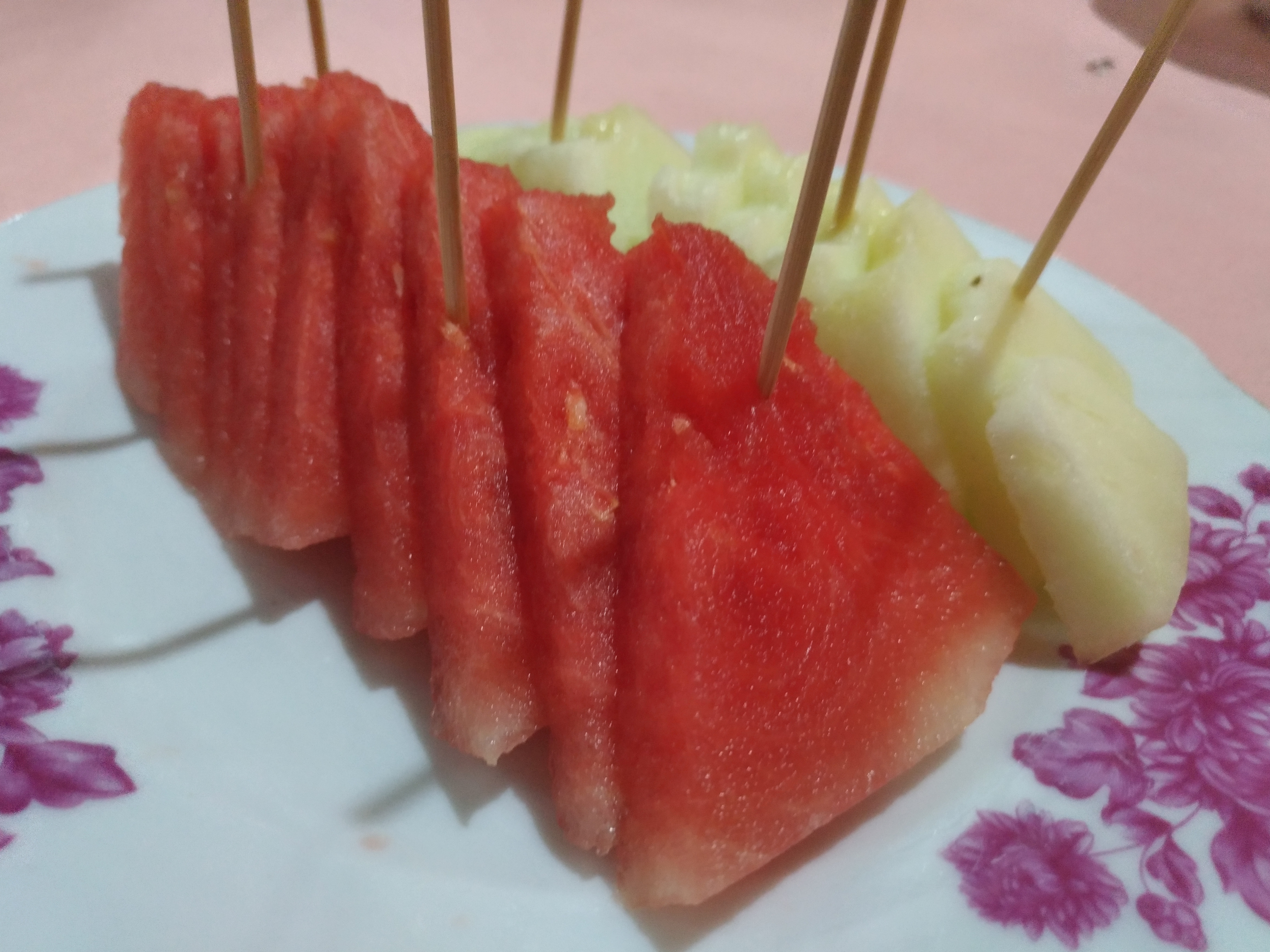 P_20171012_202923_vHDR_On