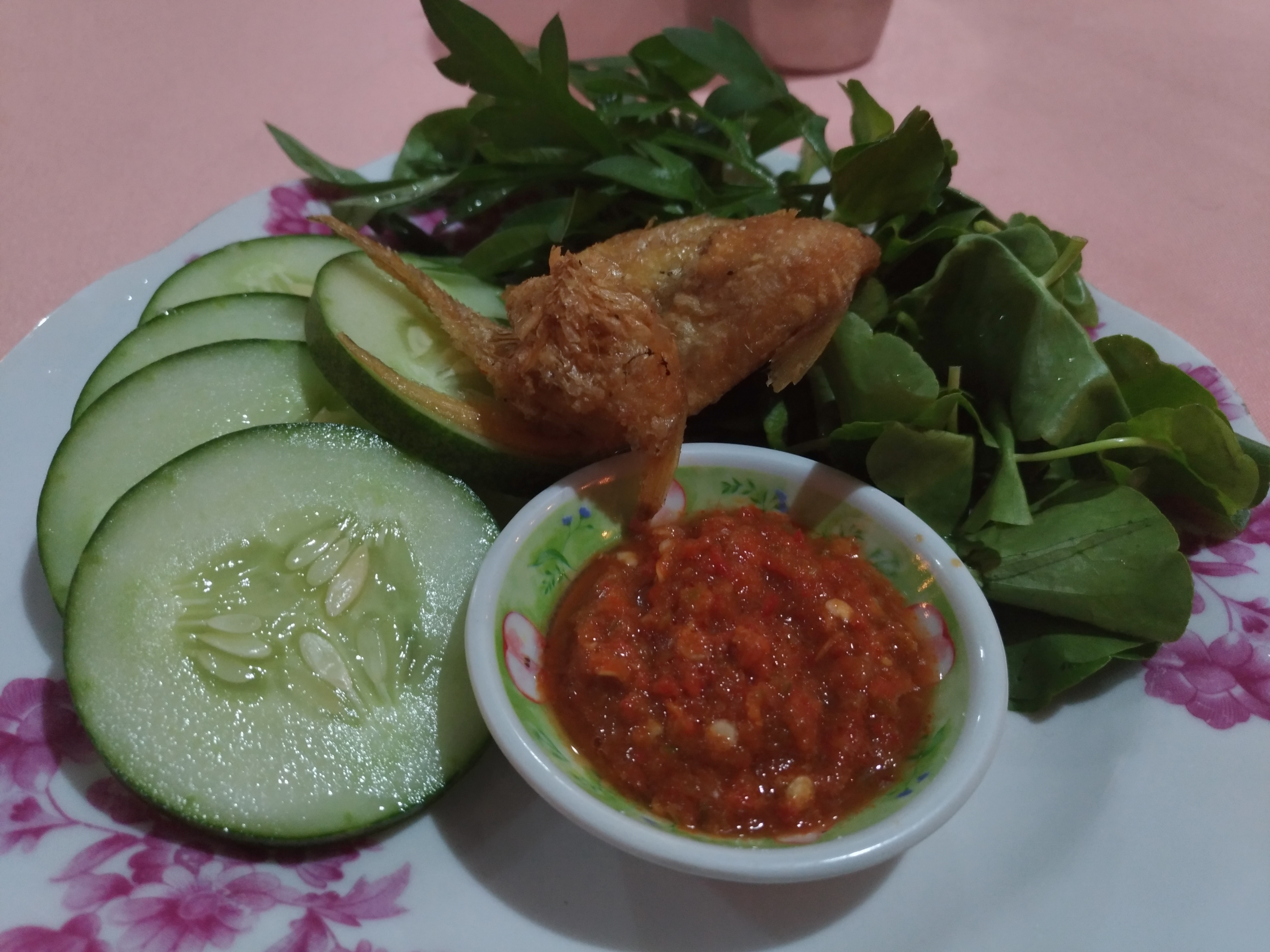 P_20171012_202950_vHDR_On