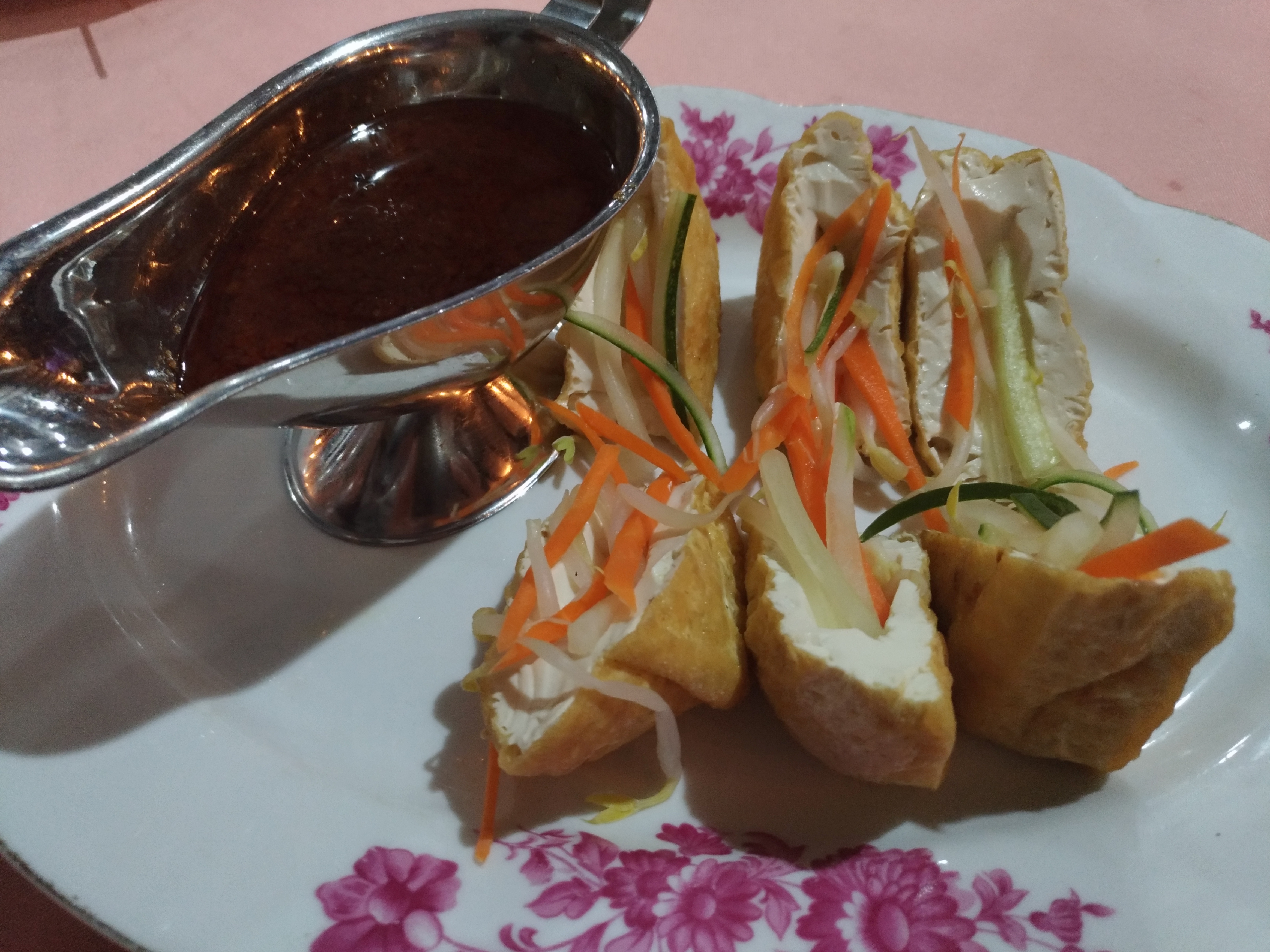 P_20171012_203235_vHDR_On