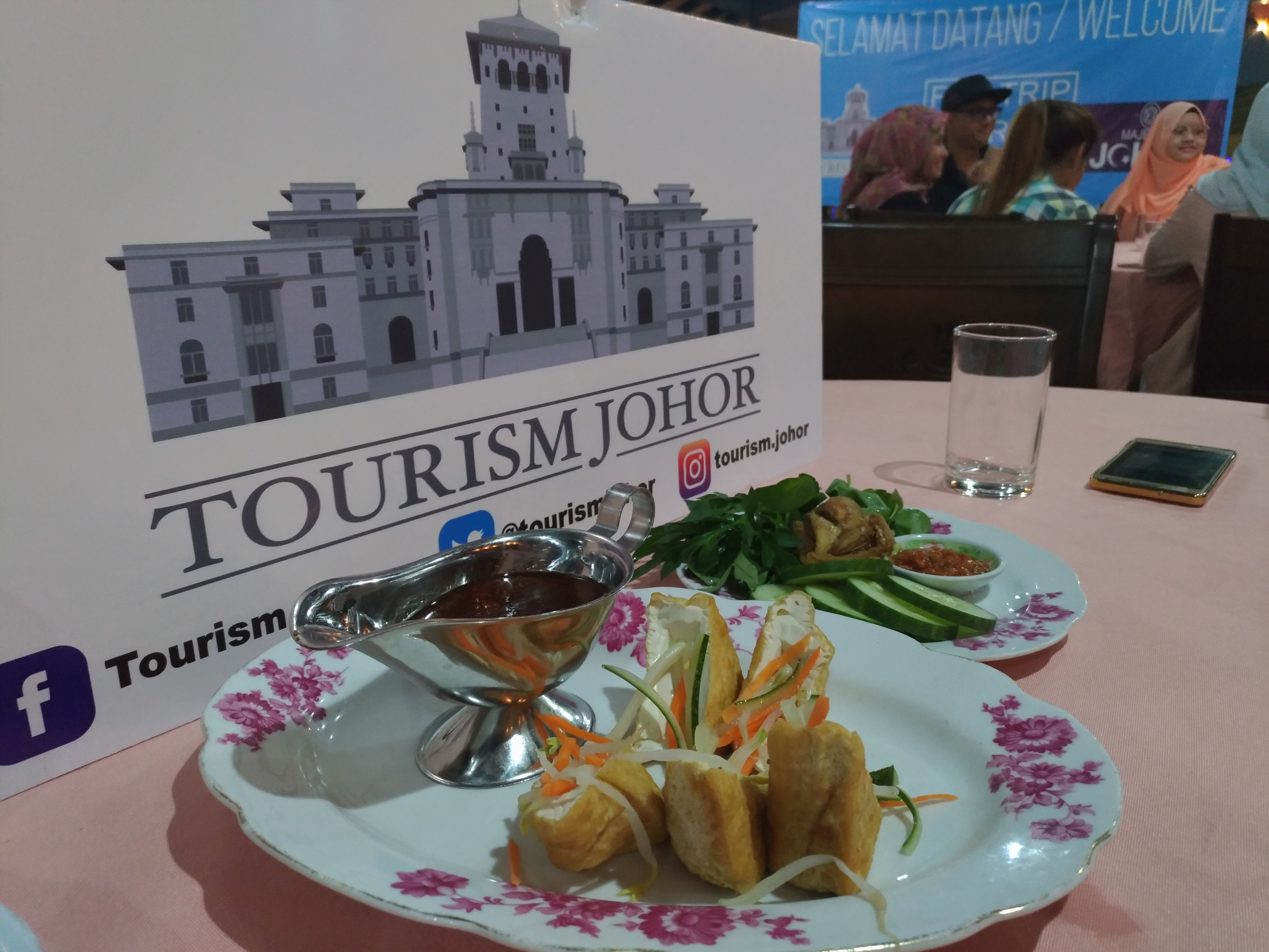 P_20171012_203550_vHDR_On